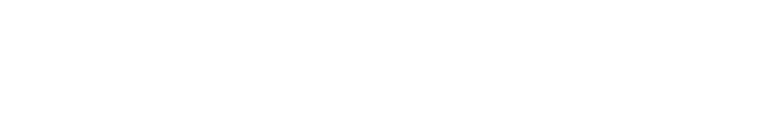 Freespirit Recreation